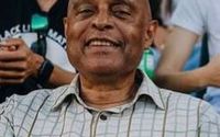 Paul Felix